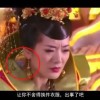 电脑免费使用的word软件有哪些