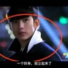 免费版的word2010在哪下