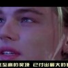 word的身份证尺寸！
